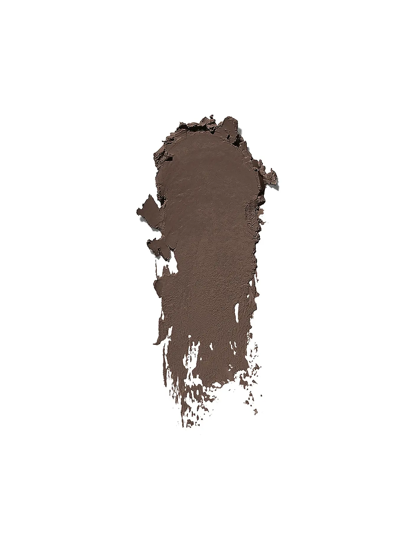 BOBBI BROWN | Skin Foundation Stick (18 / W-016 Warm Porcelan) | braun
